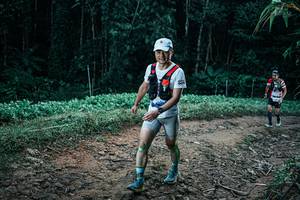 BIB: 
                            <button type="button" onclick="openModal(26140964)" class="btn btn-primary btn-sm float-right btn-popup" data-toggle="modal" data-target=".modal-high-quality">
                        <i class="fas fa-shopping-cart"></i> Add to Cart
                    </button>
                                            <button type="button" onclick="isThisMe(26140964, true)" class="btn btn-success btn-sm float-right btn-popup btn-isme hidden" data-toggle="tooltip" data-placement="bottom" title="นี่คือรูปของคุณใช่ไหม คลิกที่นี่เพื่อเอาเข้าอัลบั้ม">
                        <i class="fas fa-plus"></i> Add to album
                    </button>
                    <button type="button" onclick="isThisMe(26140964, false)" class="btn btn-warning btn-sm float-right btn-popup btn-isnotme hidden">
                        <i class="fas fa-ban"></i> Remove from album
                    </button>